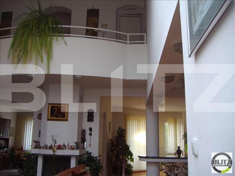 Casa de vânzare 6 camere Gruia - 19330CV | BLITZ Cluj-Napoca | Poza4