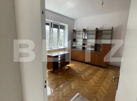 Spațiu birouri de închiriat Grigorescu - 193302SIB | BLITZ Cluj-Napoca | Poza3