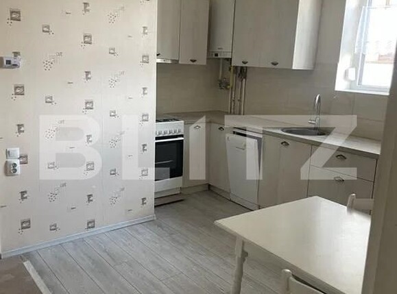 Spațiu birouri de închiriat Grigorescu - 193302SIB | BLITZ Cluj-Napoca | Poza4