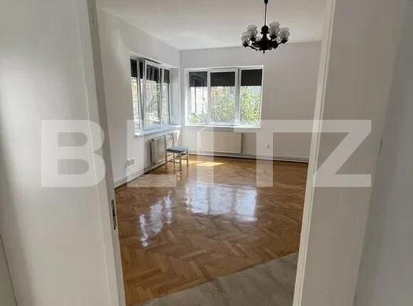 Spațiu birouri de închiriat Grigorescu - 193302SIB | BLITZ Cluj-Napoca | Poza2