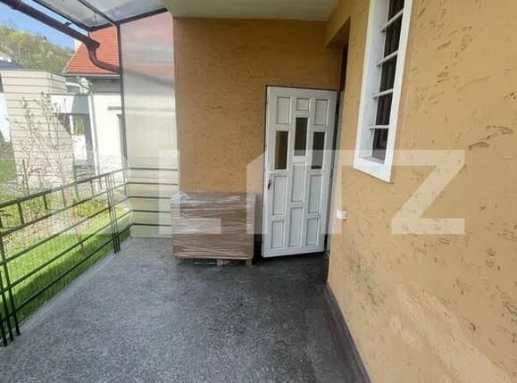 Spațiu birouri de închiriat Grigorescu - 193302SIB | BLITZ Cluj-Napoca | Poza6