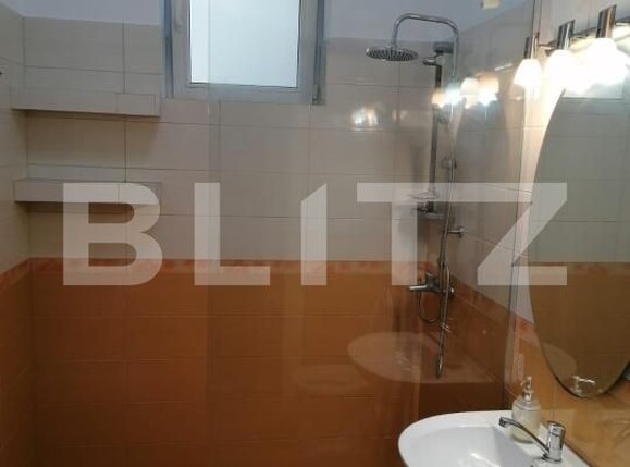 Spațiu birouri de închiriat Grigorescu - 193302SIB | BLITZ Cluj-Napoca | Poza5