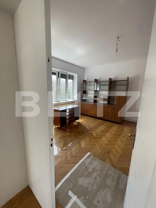 Spațiu birouri de închiriat Grigorescu - 193302SIB | BLITZ Cluj-Napoca | Poza3