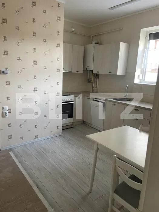Spațiu birouri de închiriat Grigorescu - 193302SIB | BLITZ Cluj-Napoca | Poza4