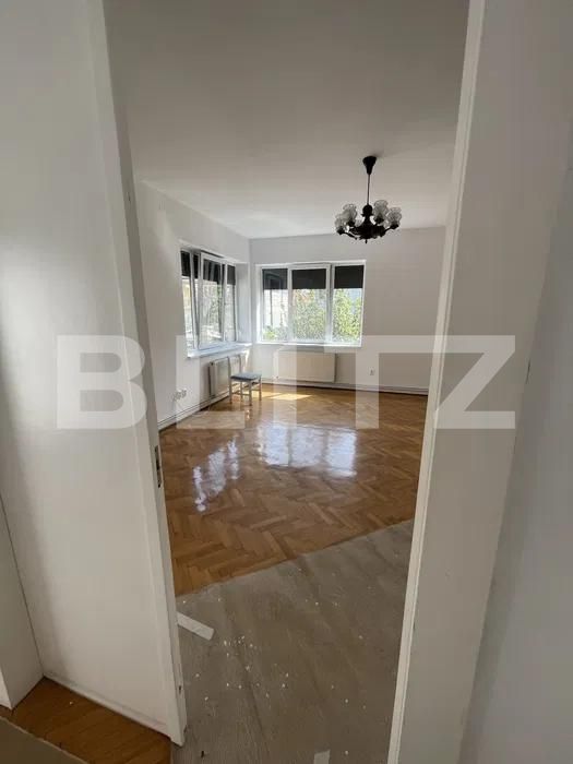 Spațiu birouri de închiriat Grigorescu - 193302SIB | BLITZ Cluj-Napoca | Poza2