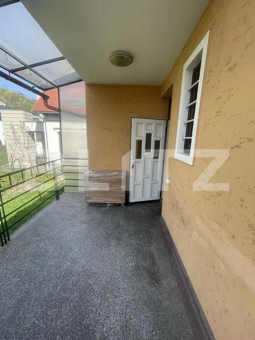 Spațiu birouri de închiriat Grigorescu - 193302SIB | BLITZ Cluj-Napoca | Poza6