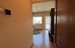 Casa de inchiriat in Gruia langa stadion CFR