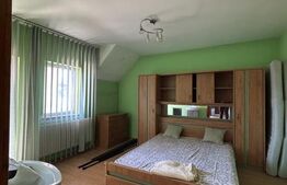 Casa de inchiriat, 8 camere, 800 mp, in Gruia langa stadion CFR