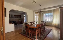 Casa de inchiriat in Gruia langa stadion CFR