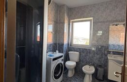 Casa de inchiriat, 8 camere, 800 mp, in Gruia langa stadion CFR