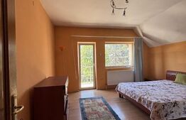 Casa de inchiriat in Gruia langa stadion CFR