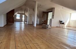 Casa de inchiriat in Gruia langa stadion CFR