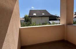 Casa de inchiriat, 8 camere, 800 mp, in Gruia langa stadion CFR