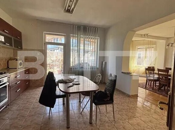 Casa de închiriat 8 camere Gruia - 193305CI | BLITZ Cluj-Napoca | Poza3
