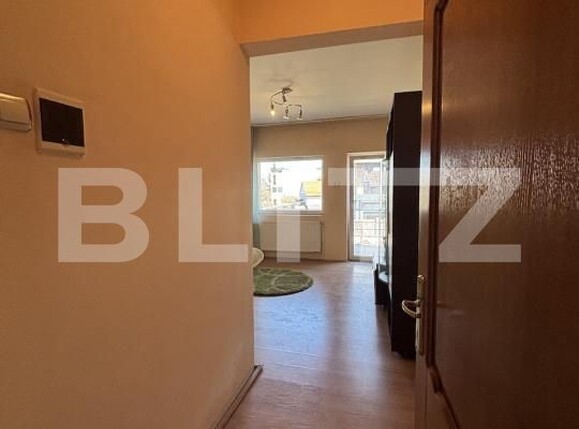Casa de închiriat 8 camere Gruia - 193305CI | BLITZ Cluj-Napoca | Poza8