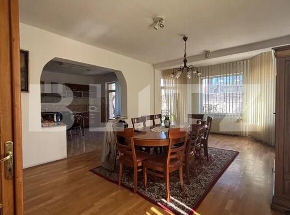 Casa de închiriat 8 camere Gruia - 193305CI | BLITZ Cluj-Napoca | Poza4