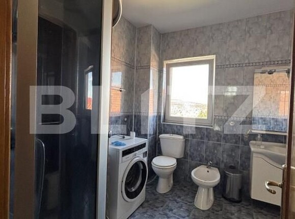Casa de închiriat 8 camere Gruia - 193305CI | BLITZ Cluj-Napoca | Poza13