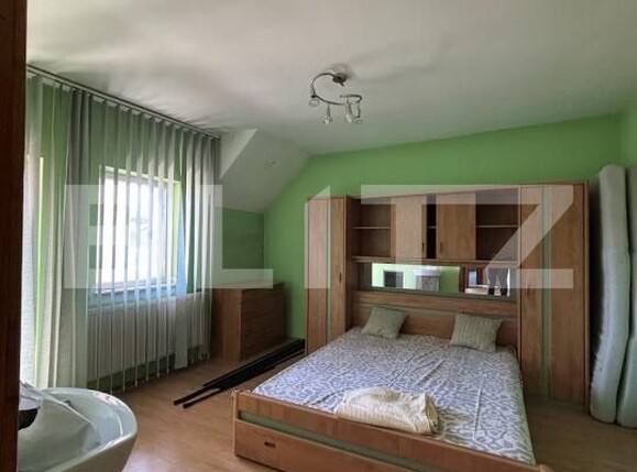 Casa de închiriat 8 camere Gruia - 193305CI | BLITZ Cluj-Napoca | Poza4