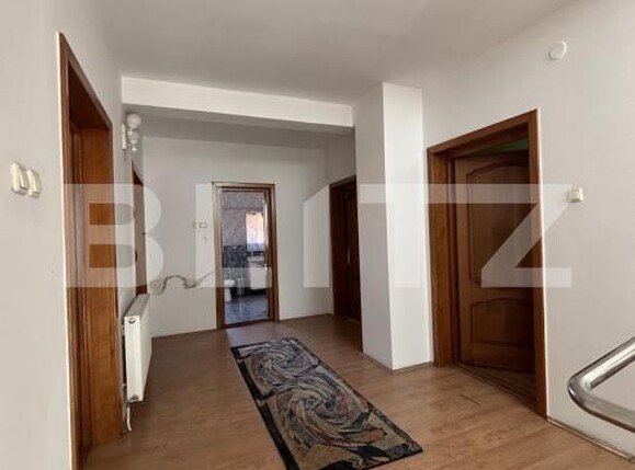 Casa de închiriat 8 camere Gruia - 193305CI | BLITZ Cluj-Napoca | Poza3