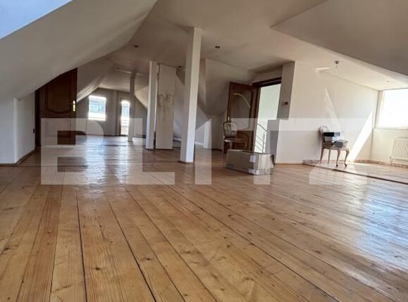 Casa de închiriat 8 camere Gruia - 193305CI | BLITZ Cluj-Napoca | Poza8
