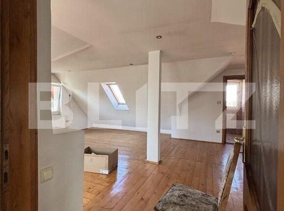 Casa de închiriat 8 camere Gruia - 193305CI | BLITZ Cluj-Napoca | Poza7
