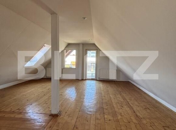 Casa de închiriat 8 camere Gruia - 193305CI | BLITZ Cluj-Napoca | Poza9