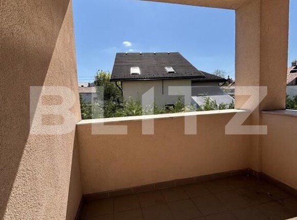 Casa de închiriat 8 camere Gruia - 193305CI | BLITZ Cluj-Napoca | Poza12