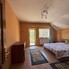 Casa de închiriat 8 camere Gruia - 193305CI - Poza 1 din 13 | BLITZ Cluj-Napoca | Poza6