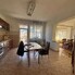 Casa de închiriat 8 camere Gruia - 193305CI - Poza 1 din 13 | BLITZ Cluj-Napoca | Poza2