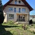 Casa de închiriat 8 camere Gruia - 193305CI - Poza 1 din 13 | BLITZ Cluj-Napoca | Poza13