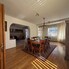 Casa de închiriat 8 camere Gruia - 193305CI - Poza 1 din 13 | BLITZ Cluj-Napoca | Poza3