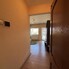 Casa de închiriat 8 camere Gruia - 193305CI - Poza 1 din 13 | BLITZ Cluj-Napoca | Poza7
