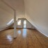 Casa de închiriat 8 camere Gruia - 193305CI - Poza 1 din 13 | BLITZ Cluj-Napoca | Poza10