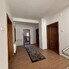 Casa de închiriat 8 camere Gruia - 193305CI - Poza 1 din 13 | BLITZ Cluj-Napoca | Poza4