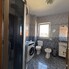 Casa de închiriat 8 camere Gruia - 193305CI - Poza 1 din 13 | BLITZ Cluj-Napoca | Poza12