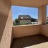 Casa de închiriat 8 camere Gruia - 193305CI - Poza 1 din 13 | BLITZ Cluj-Napoca | Poza11
