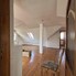 Casa de închiriat 8 camere Gruia - 193305CI - Poza 1 din 13 | BLITZ Cluj-Napoca | Poza8
