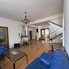 Casa de închiriat 8 camere Gruia - 193305CI - Poza 1 din 13 | BLITZ Cluj-Napoca | Poza1