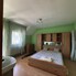 Casa de închiriat 8 camere Gruia - 193305CI - Poza 1 din 13 | BLITZ Cluj-Napoca | Poza5