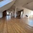 Casa de închiriat 8 camere Gruia - 193305CI - Poza 1 din 13 | BLITZ Cluj-Napoca | Poza9