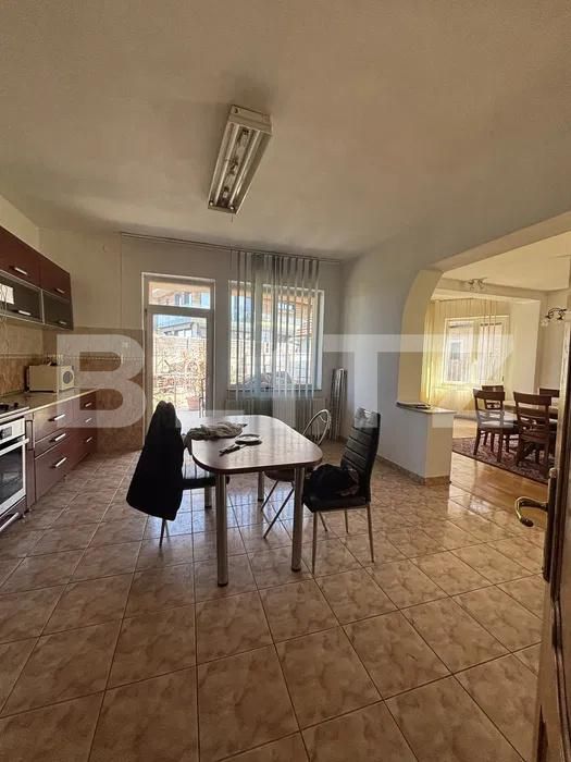 Casa de închiriat 8 camere Gruia - 193305CI | BLITZ Cluj-Napoca | Poza3
