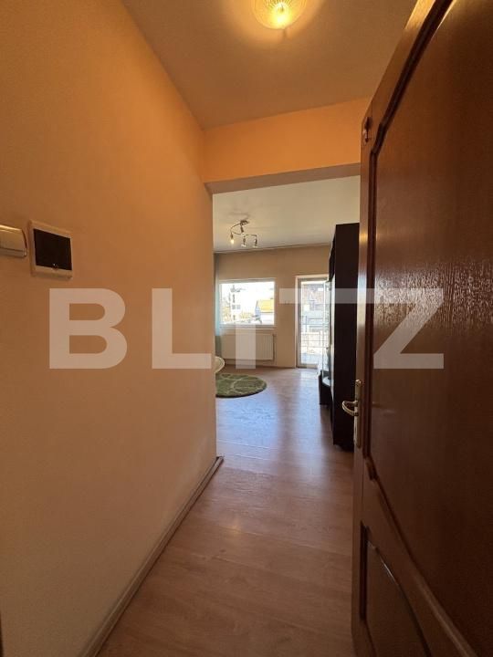 Casa de închiriat 8 camere Gruia - 193305CI | BLITZ Cluj-Napoca | Poza8