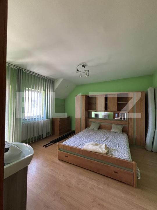 Casa de închiriat 8 camere Gruia - 193305CI | BLITZ Cluj-Napoca | Poza4