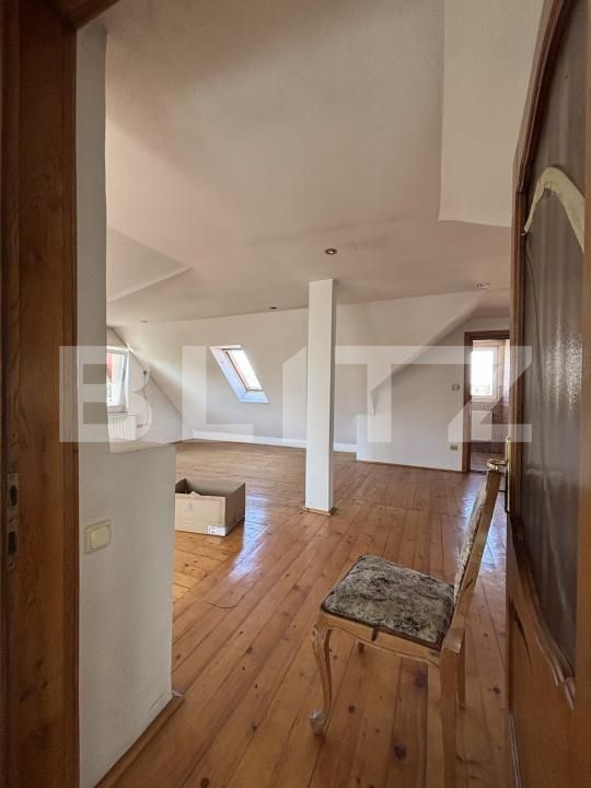 Casa de închiriat 8 camere Gruia - 193305CI | BLITZ Cluj-Napoca | Poza9