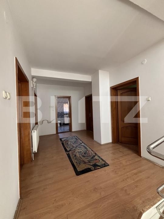 Casa de închiriat 8 camere Gruia - 193305CI | BLITZ Cluj-Napoca | Poza3