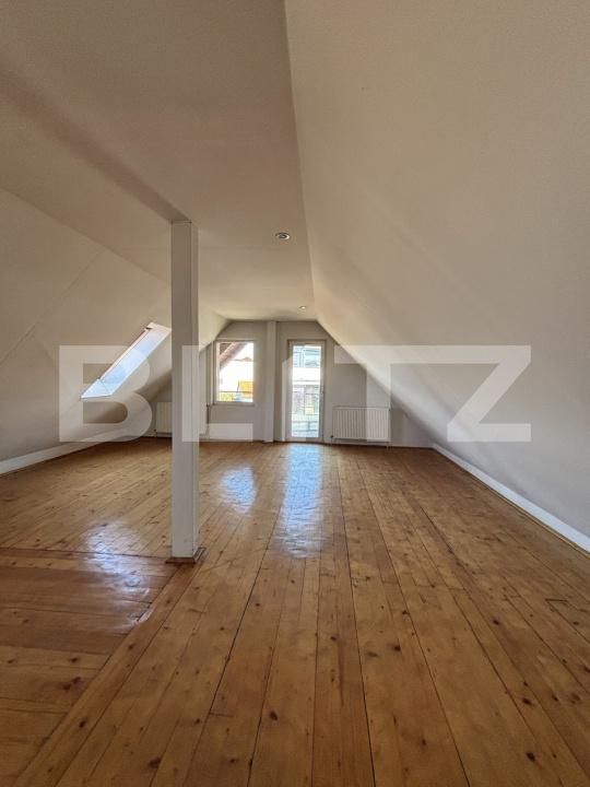 Casa de închiriat 8 camere Gruia - 193305CI | BLITZ Cluj-Napoca | Poza11