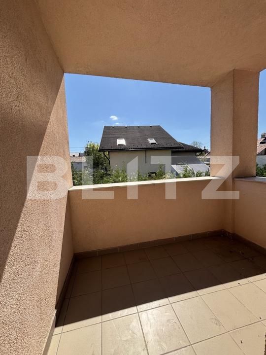 Casa de închiriat 8 camere Gruia - 193305CI | BLITZ Cluj-Napoca | Poza12