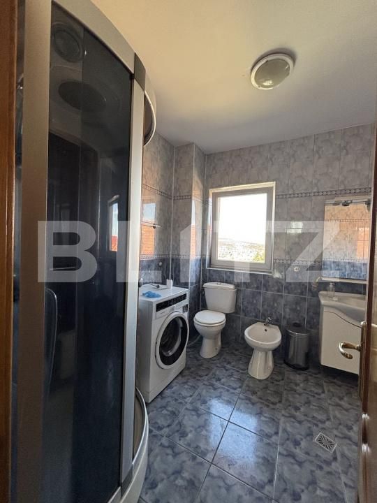 Casa de închiriat 8 camere Gruia - 193305CI | BLITZ Cluj-Napoca | Poza11