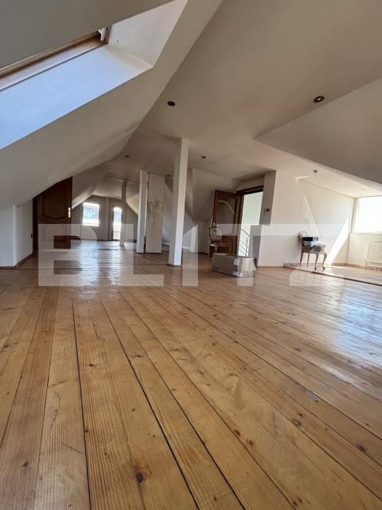 Casa de închiriat 8 camere Gruia - 193305CI | BLITZ Cluj-Napoca | Poza10