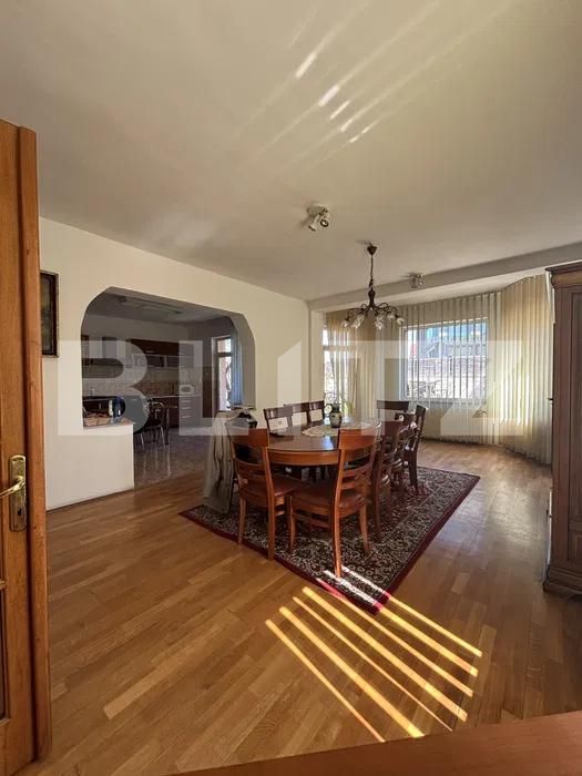 Casa de închiriat 8 camere Gruia - 193305CI | BLITZ Cluj-Napoca | Poza2